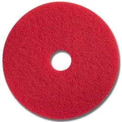 Produktbild für 80600R15