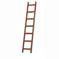 Produktbild für 91409607