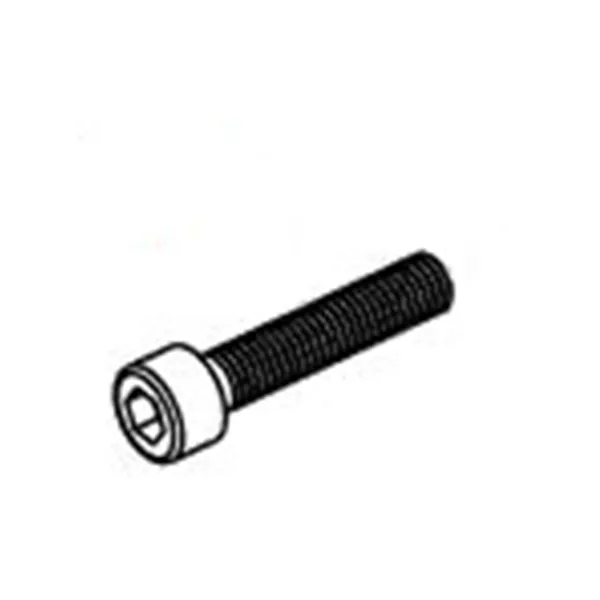 Produktbild für 8343037