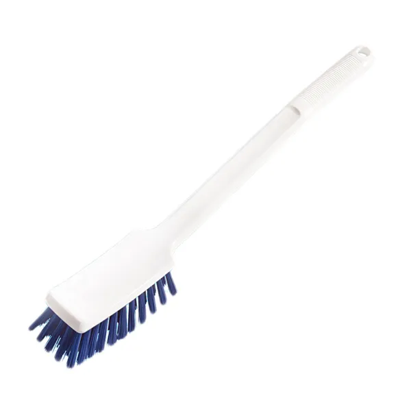 Produktbild für 3189002