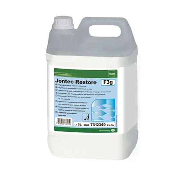 Produktbild für 577512349