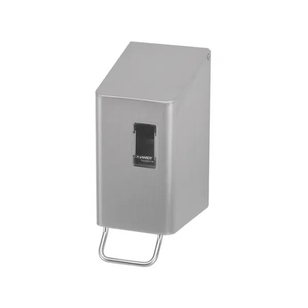 Produktbild für 321415827