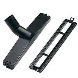 Produktbild für 257013625