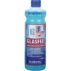Produktbild für 6530142
