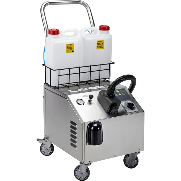 Produktbild für 8684580001