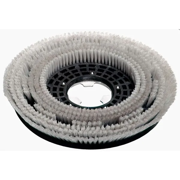 Produktbild für 8655111688