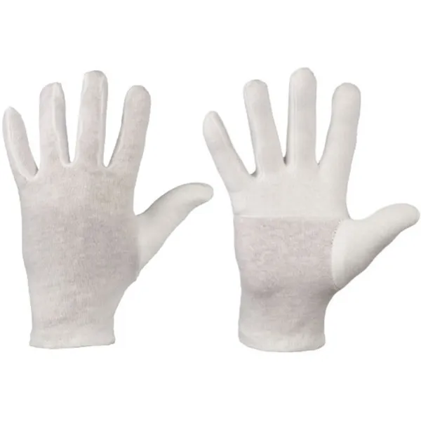 Produktbild für 310302