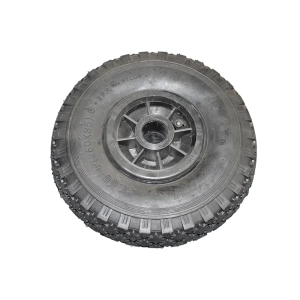 Produktbild für 15961