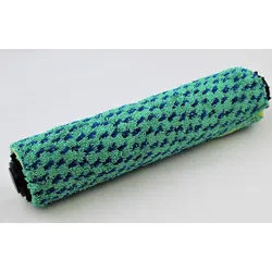 Produktbild für 514279490