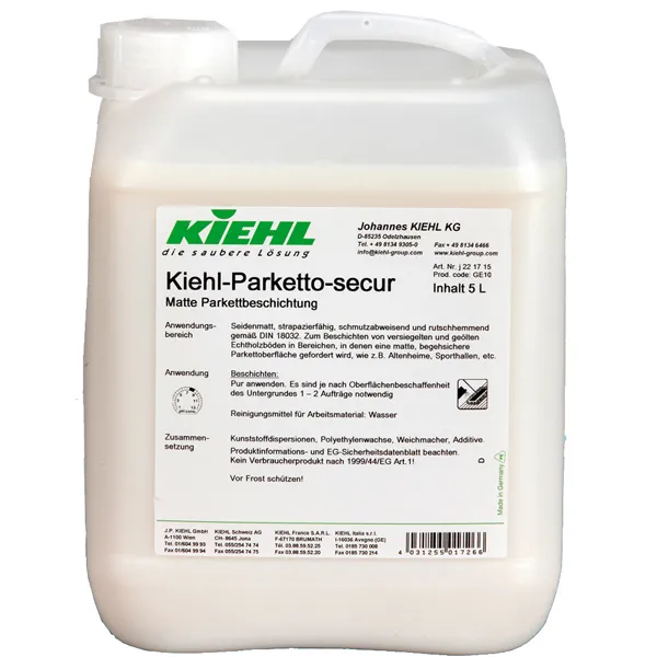 Produktbild für 65221705