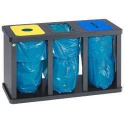 Produktbild für 992040