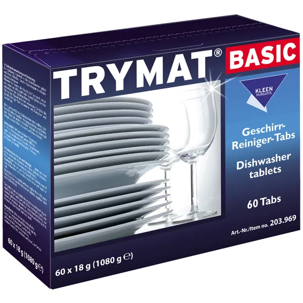 Produktbild für 82203969