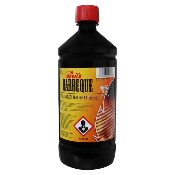 Produktbild für 65104510