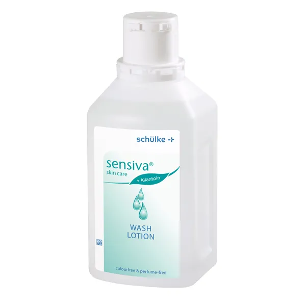 Produktbild für 65114006
