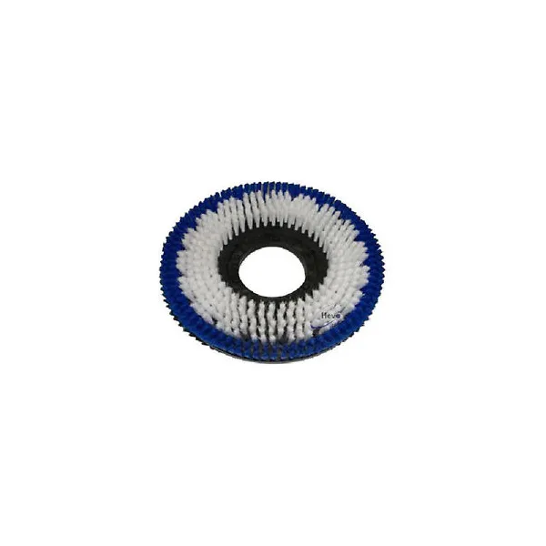 Produktbild für 511584780