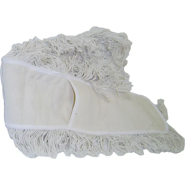 Produktbild für 33951760