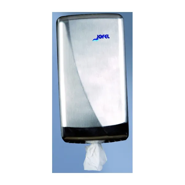 Produktbild für 32AG35500