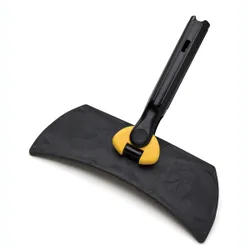 Produktbild für 9976200898