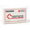 Produktbild für 1020006