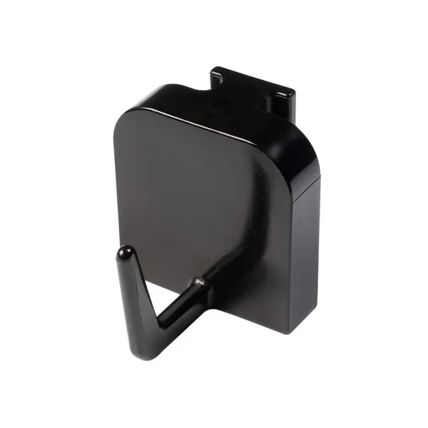 Produktbild für 49915171