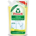 Produktbild für 6506563