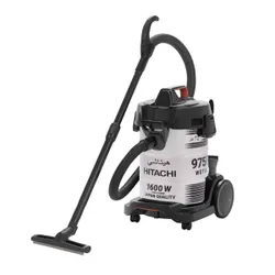 Produktbild für 51CV975PW