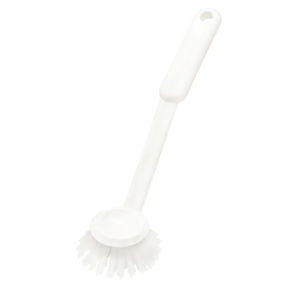 Produktbild für 311580