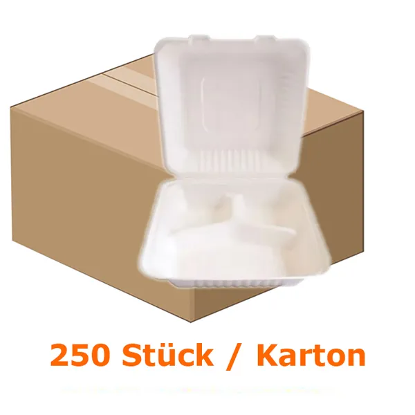 Produktbild für 1041223