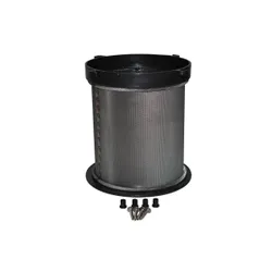 Produktbild für 55891165141