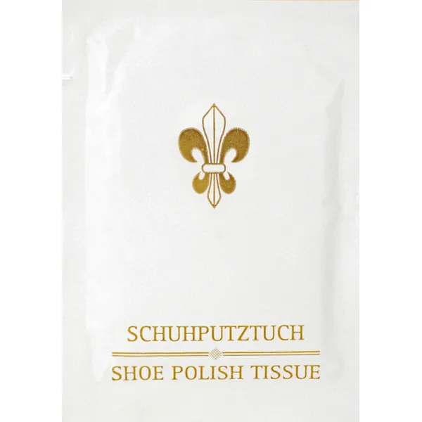 Produktbild für 27717110