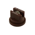 Produktbild für 8050142025