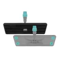 Produktbild für 37TTS960