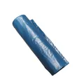 Produktbild für 34400171