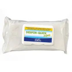 Produktbild für 7520610