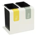 Produktbild für 4255302