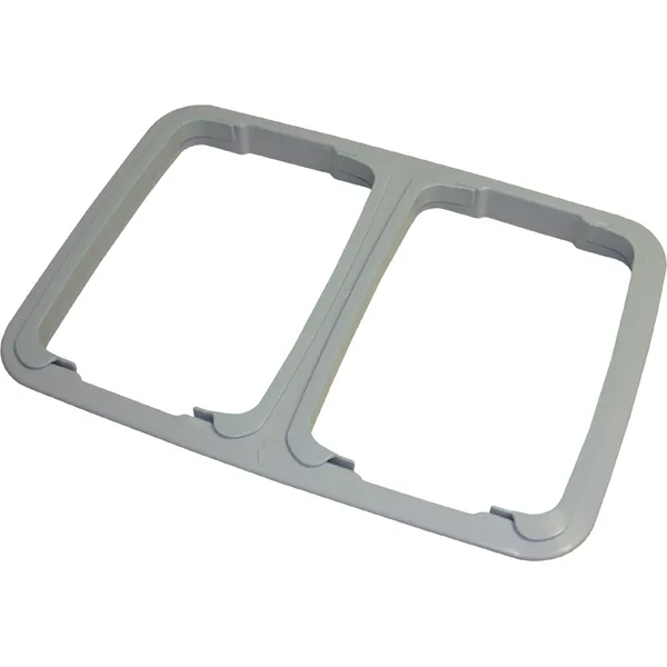 Produktbild für 37TTS0335