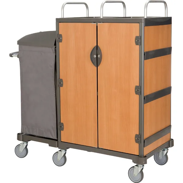 Produktbild für 396660