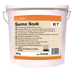 Produktbild für 577010156