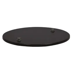 Produktbild für 4256493