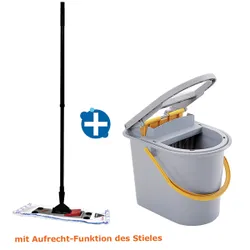 Produktbild für WRINGCLICK