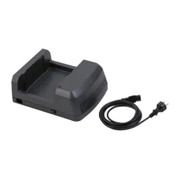 Produktbild für 391752190
