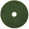 Produktbild für 80600G15