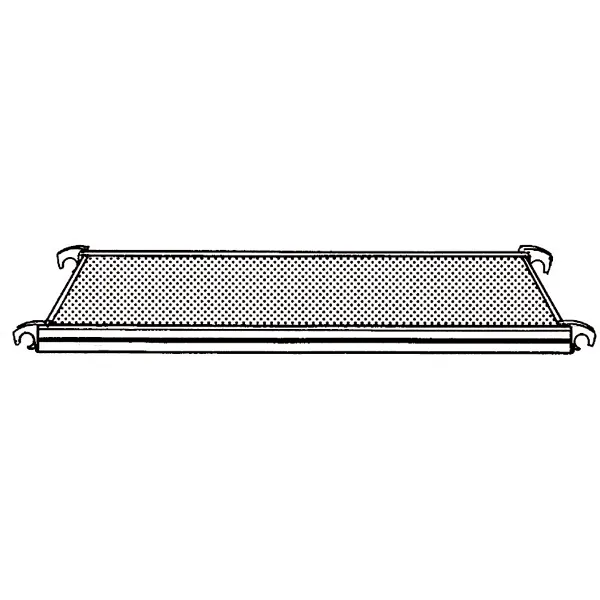 Produktbild für 91617724