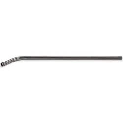 Produktbild für 49602918