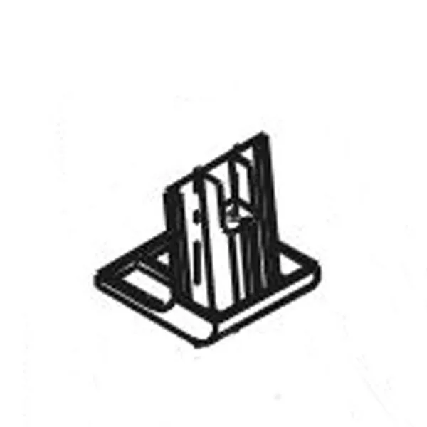 Produktbild für 8343410