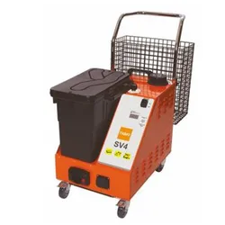 Produktbild für 577524812