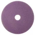 Produktbild für 57D7524551