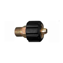 Produktbild für 8631000043