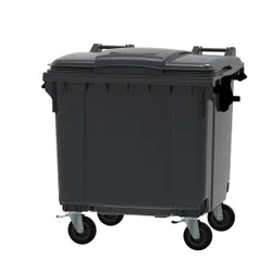 Produktbild für 9931719020