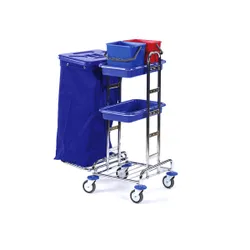 Produktbild für 37RW4